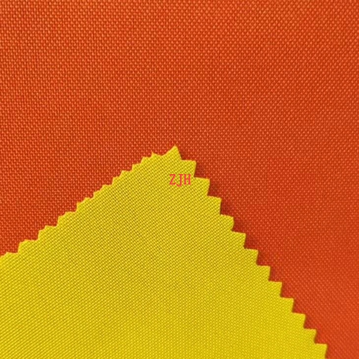 PVC Coated fabric