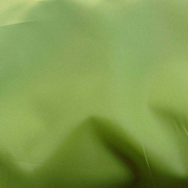 400D Durable Oxford Fabric