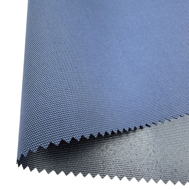 Tissu Oxford 500D (500D*500D)