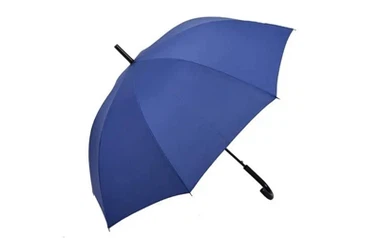 Parapluies en tissu Oxford